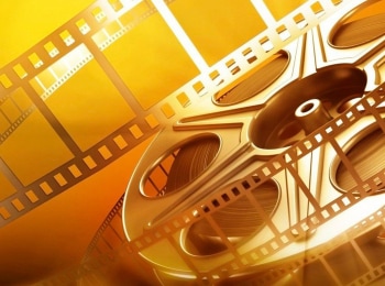 программа Евроспорт 2: Тележурнал Racing Minds