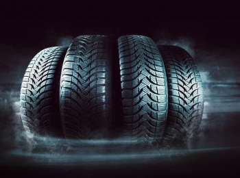 программа Евроспорт: Тележурнал Wheels & Heels