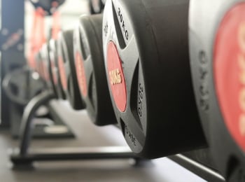 Тело-и-Ум-3-серия