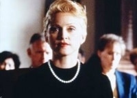 Тело-как-улика