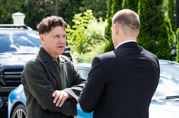 Телохранители-7-серия