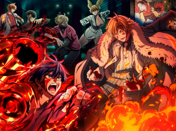 Темный-демон-6-серия