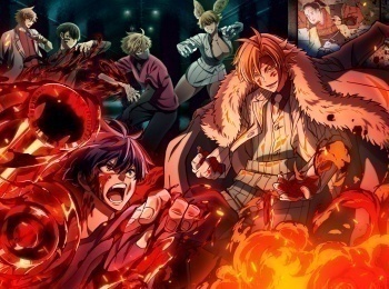 Темный-демон-7-серия