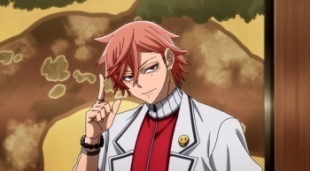 Темный-демон-8-серия