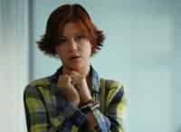 Темный-мир:-Равновесие-11-серия