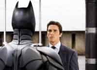 Темный-рыцарь