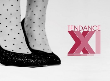 Tendance-XXI-Tendance-XXI