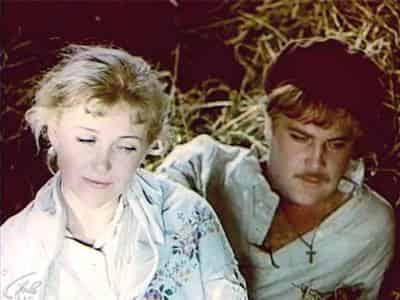 Тени-исчезают-в-полдень-7-серия-Захар-Большаков