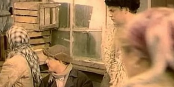Тени-исчезают-в-полдень-Горькое-счастье