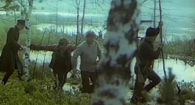 Тени-исчезают-в-полдень-Красная-Марья