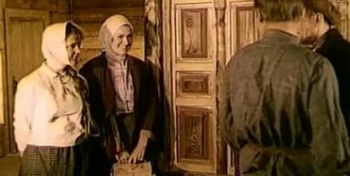 Тени-исчезают-в-полдень-Пришлые-люди