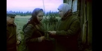 Тени-исчезают-в-полдень-Речные-звезды