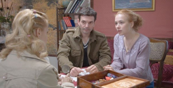 Тени-прошлого-Золото-Наполеона:-Часть-1