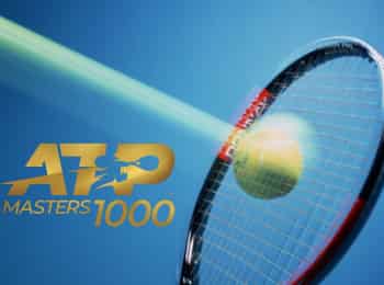 программа Евроспорт: Теннис ATP 1000 Индиан Уэллс Финал