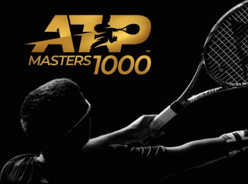 программа Евроспорт: Теннис ATP 1000 Индиан Уэллс Второй круг