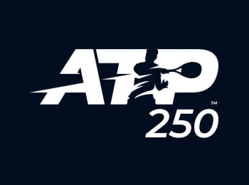 программа Евроспорт: Теннис ATP 250 Пуне Финал