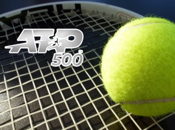 программа Евроспорт 2: Теннис ATP 500 Акапулько Полуфинал