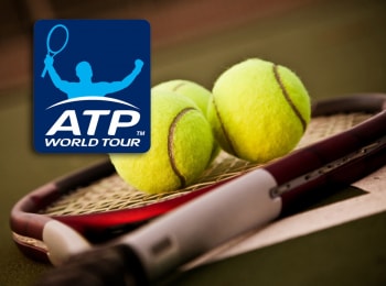 программа Евроспорт: Теннис ATP 500 Дубай Финал