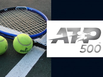 программа Евроспорт: Теннис ATP 500 Рио де Жанейро Финал