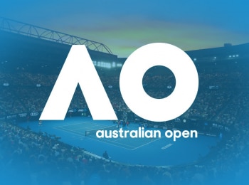 программа Евроспорт: Теннис Australian Open Финал Турнир Большого шлема
