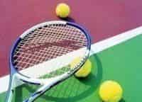 программа Евроспорт: Теннис Australian Open Женщины Финал