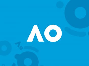 программа Евроспорт: Теннис Australian Open Женщины Полуфинал