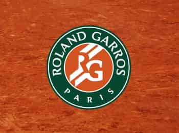 программа Евроспорт 2: Теннис Building the Legend