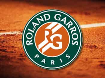 Теннис-Ролан-Гаррос-Четвертый-круг-Прямая-трансляция