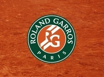 Теннис-Ролан-Гаррос-Первый-круг-Турнир-Большого-шлема-Прямая-трансляция