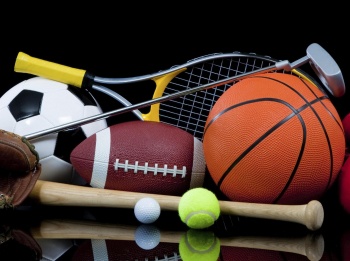 Теннис-Турнир-Большого-шлема-US-Open-Первый-круг-Прямая-трансляция