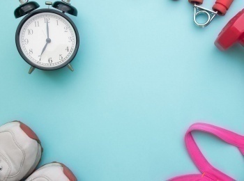 Теннис-Турнир-Большого-шлема-US-Open-Третий-круг-Прямая-трансляция