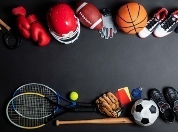 Теннис-Турнир-Большого-шлема-US-Open-Второй-круг-Прямая-трансляция