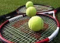 программа Евроспорт: Теннис US Open Обзор