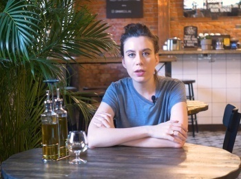 Теодор-Жерико-Плот-Медузы-и-Портреты-Умалишенных