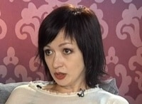 Теория-страха-Страх-в-большом-городе-Панические-атаки