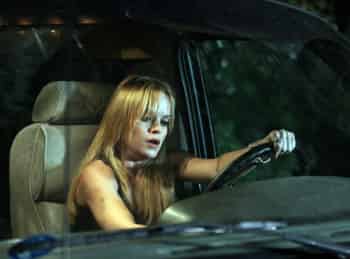 программа НСТ: Теория убийств