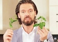 Теория-заговора-5-продуктов-долгожителей