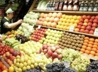 Теория-заговора-5-продуктов,-от-которых-толстеют