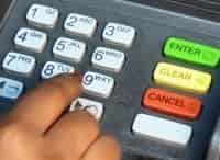 Теория-заговора-Агентство-по-страхованию-вкладов