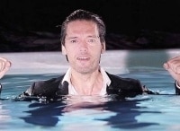 Теория-заговора-Что-и-сколько-пить,-чтобы-похудеть