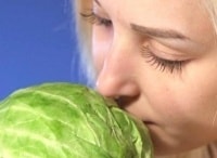 Теория-заговора-Что-съесть,-чтобы-прожить-100-лет