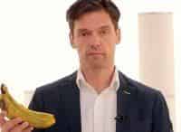 Теория-заговора-Диета-супермоделей