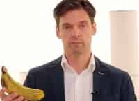 Теория-заговора-Диеты-супермоделей