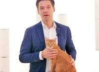 Теория-заговора-Еда,-которая-притворяется-полезной