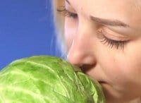 Теория-заговора-Как-похудеть-после-отпуска