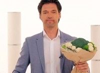 Теория-заговора-Какие-продукты-есть,-чтобы-выйти-замуж