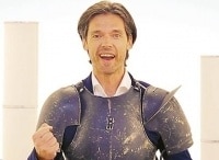 Теория-заговора-Канцерогены