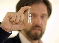 Теория-заговора-Косметика