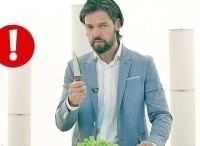 Теория-заговора-Модные-диеты-2