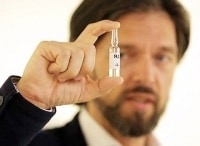 Теория-заговора-Модные-диеты